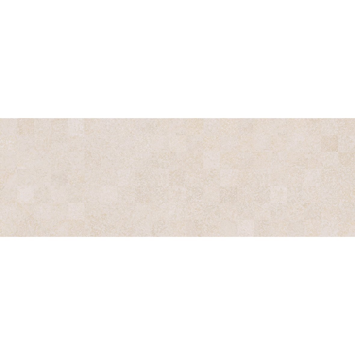 Настенная плитка Laparet (Лапарет) Atria 20х60 см Бежевая 60005