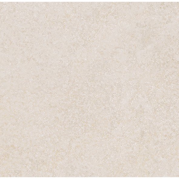 Керамогранит Laparet (Лапарет) Atria 40,2х40,2 см Бежевый SG162500N