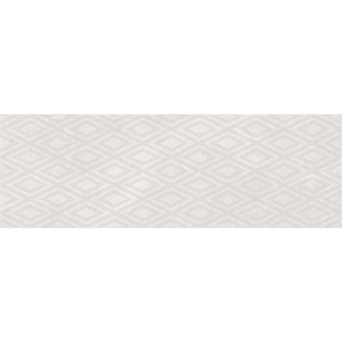 Декор Laparet (Лапарет) Elektra 20х60 см Бежевый AD/A478/60011