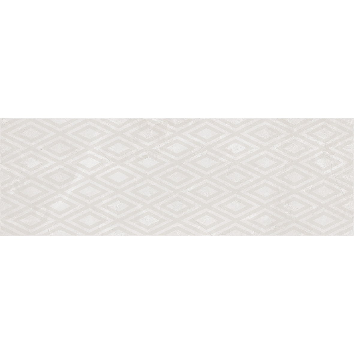 Декор Laparet (Лапарет) Elektra 20х60 см Бежевый AD/A478/60011