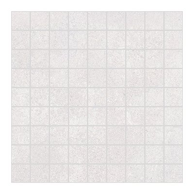 Мозаика Декор Laparet Flash 30х30 см Серая
