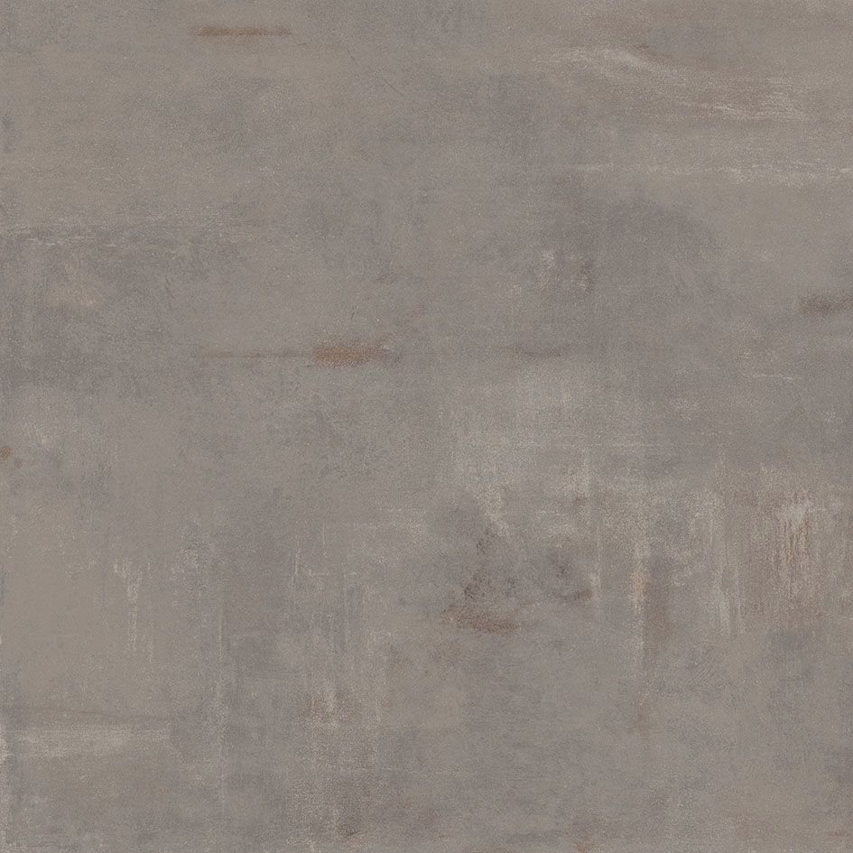 Керамогранит Atlas Concorde (Атлас Конкорд) Boost Grey 60x60 см, AMH5
