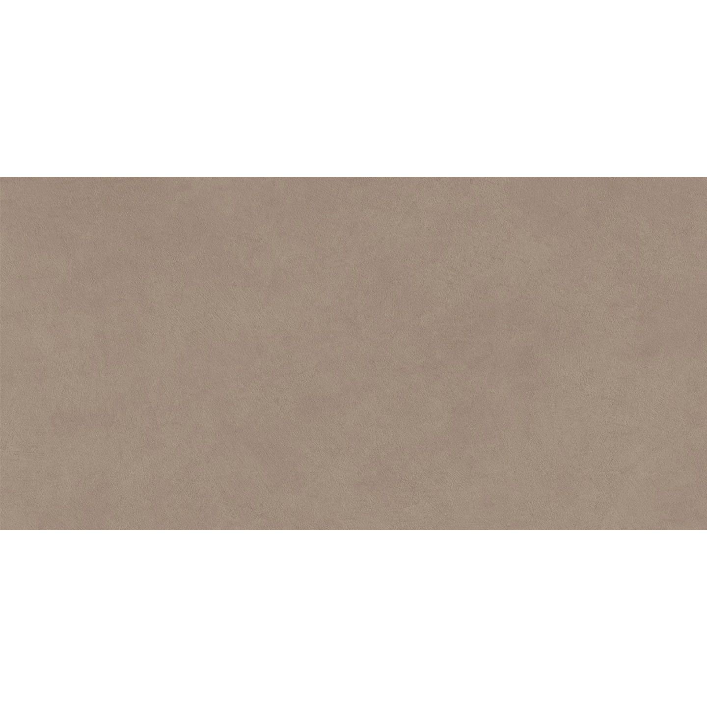 Керамогранит Atlas Concorde (Атлас Конкорд) Boost Natural Ecru 60x120 см, A6WW