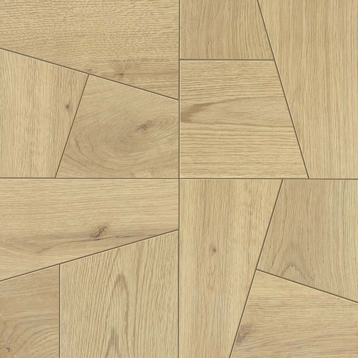 Керамогранит Atlas Concorde (Атлас Конкорд) Exence Vanilla Square 56,1x56,1 см, AOUU