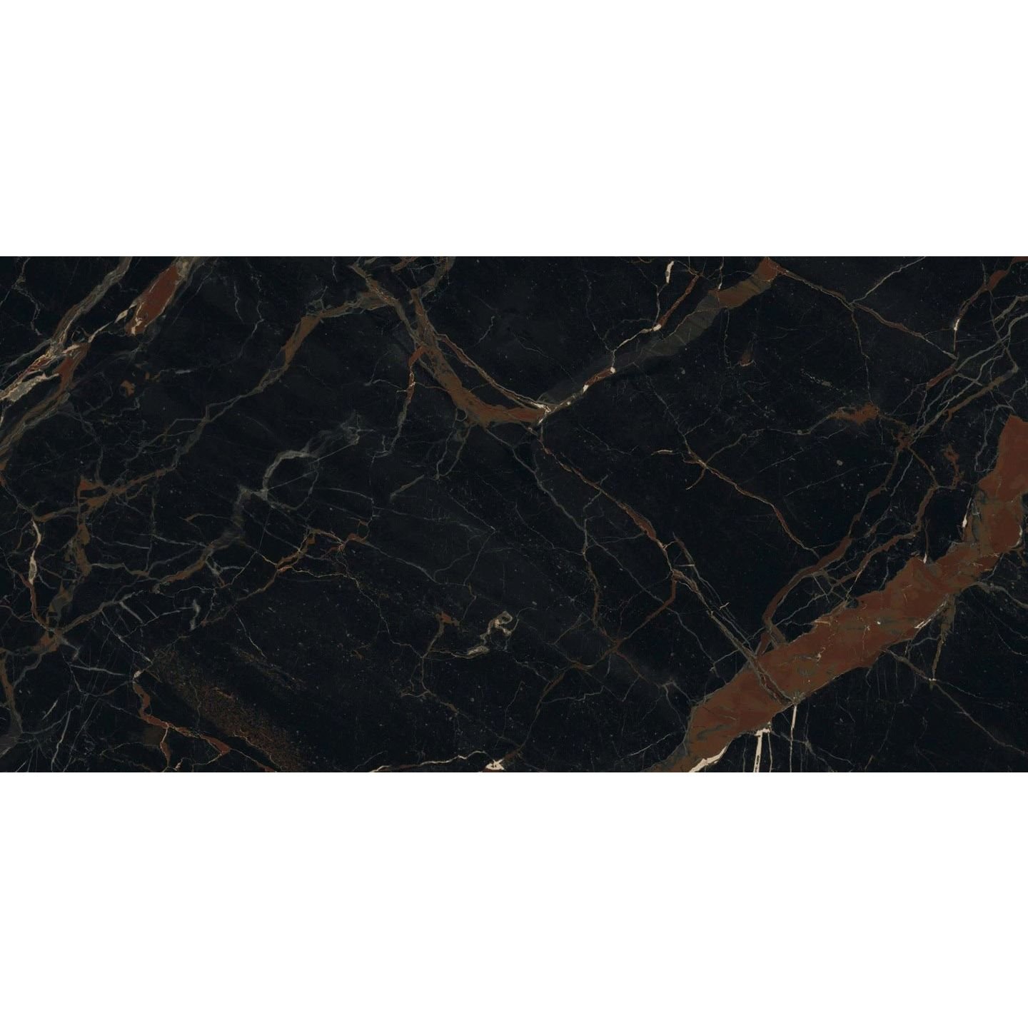 Керамогранит Atlas Concorde (Атлас Конкорд) Ф.Д.М. Омбра Ди Карав. 80х160 см, толщ. 9 мм, ректификат, 610010002713