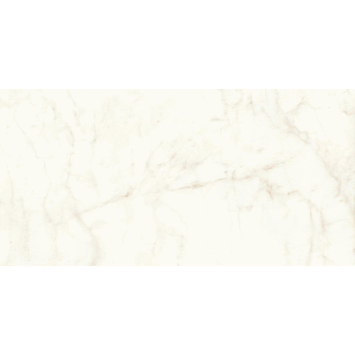 Керамогранит Atlas Concorde (Атлас Конкорд) Marvel Shine Calacatta Delicato 60x120 см, лаппатированный Lappato, A4Q0