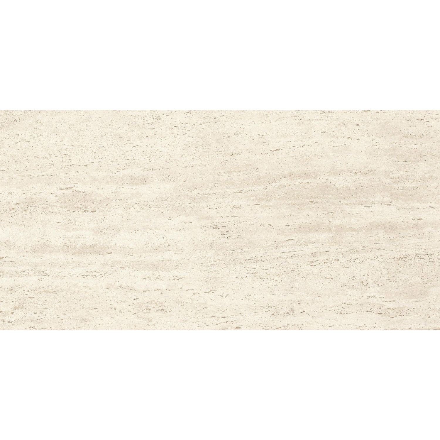 Керамогранит Atlas Concorde (Атлас Конкорд) Marvel White Vein 60x120 см Matt, A8UW