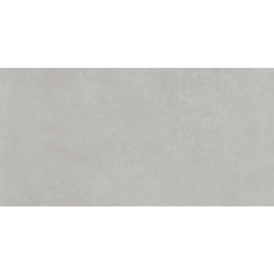 Керамогранит Atlas Concorde (Атлас Конкорд) Ринашенте Перл 80x160 см, толщ. 9 мм, ректификат, 610010002638