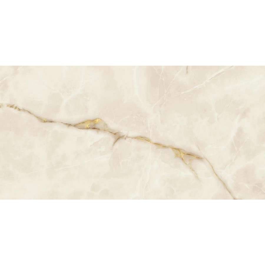 Керамогранит Atlas Concorde (Атлас Конкорд) Симфоникс Голд 60x120 см, толщ. 9 мм, лаппатированный, 610015000641