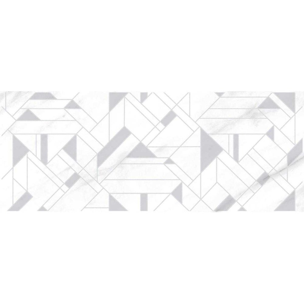 Декор Azori (Азори) Alpi CARPET 20.1х50.5 см (588802001)