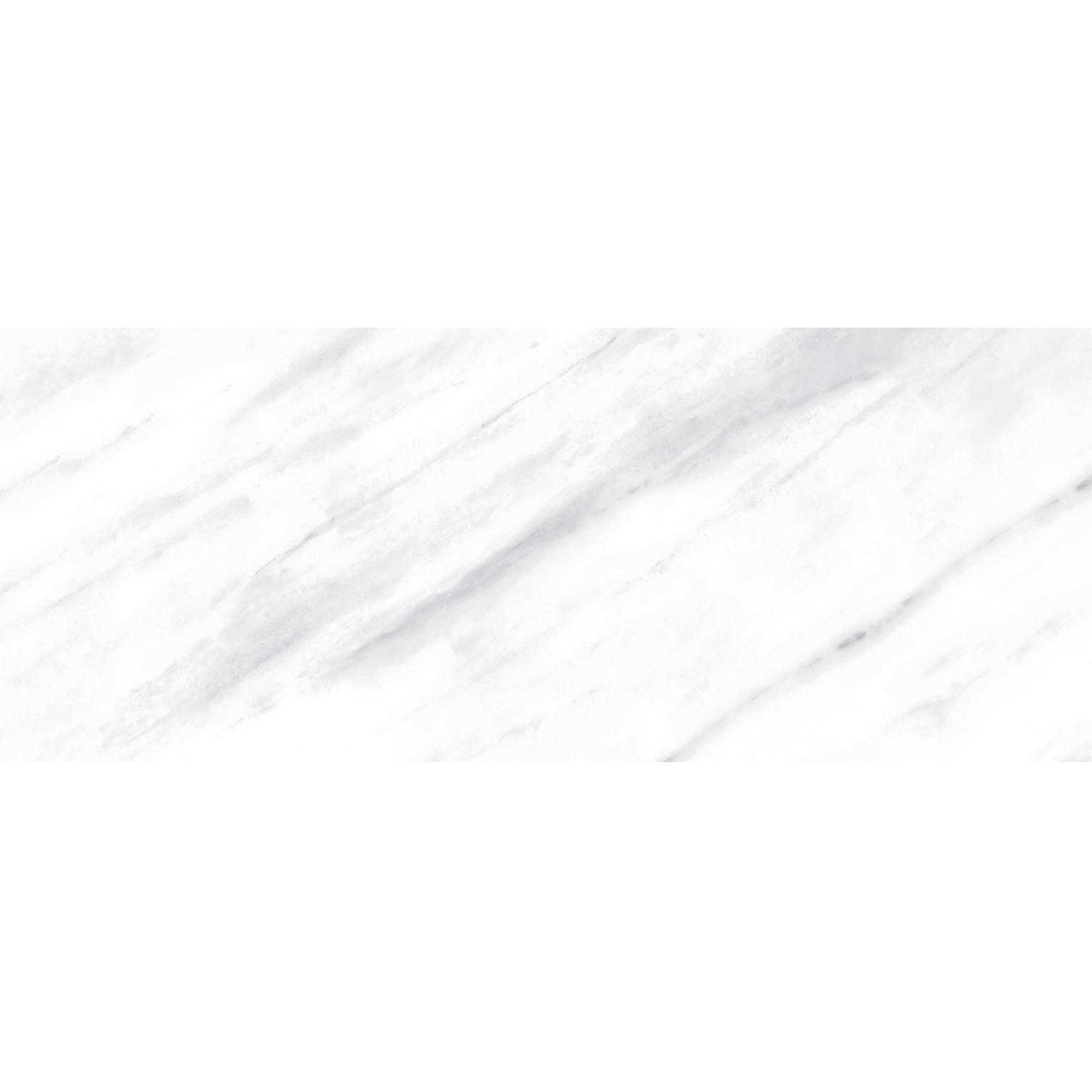 Плитка настенная Azori Alpi MARMO 20.1х50.5 см (508801201)