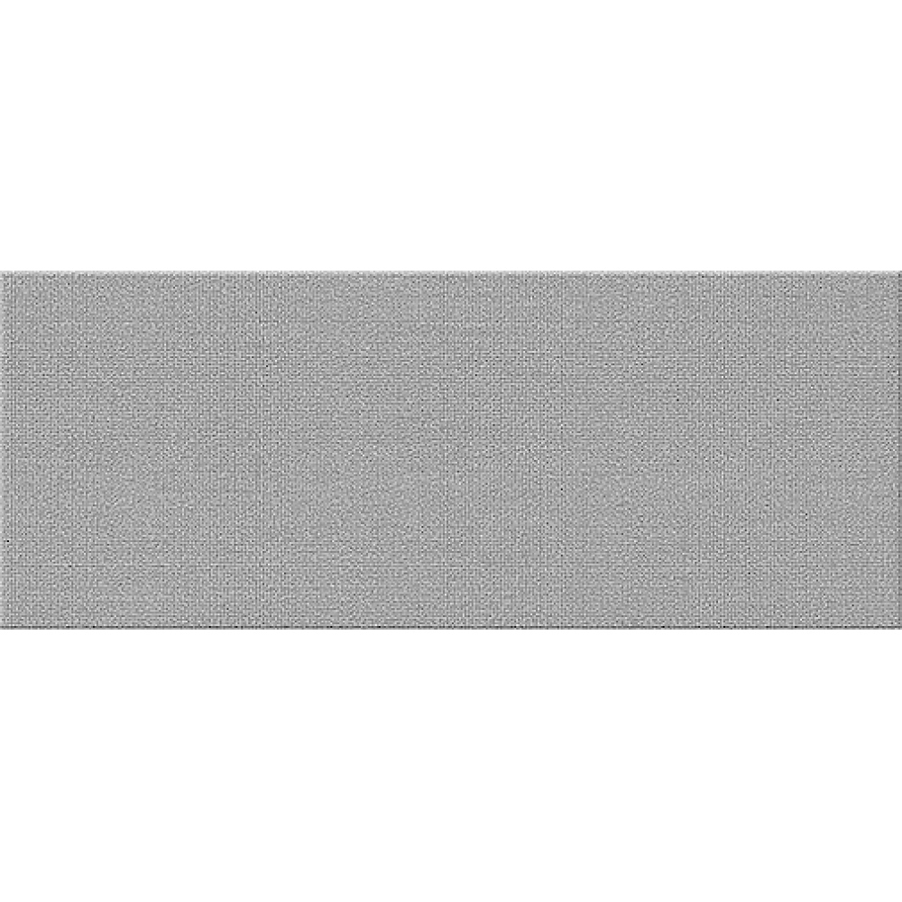 Плитка настенная Azori Amadeus GREY 20.1х50.5 см (506421101)