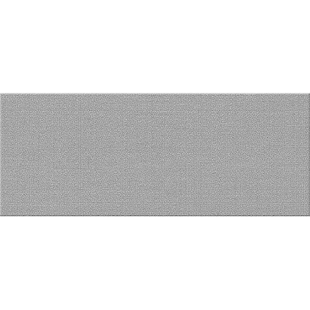 Плитка настенная Azori (Азори) Amadeus GREY 20.1х50.5 см (506421101)