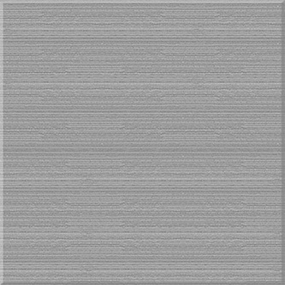 Плитка напольная Azori CHATEAU GREY 42х42 см (503203003)