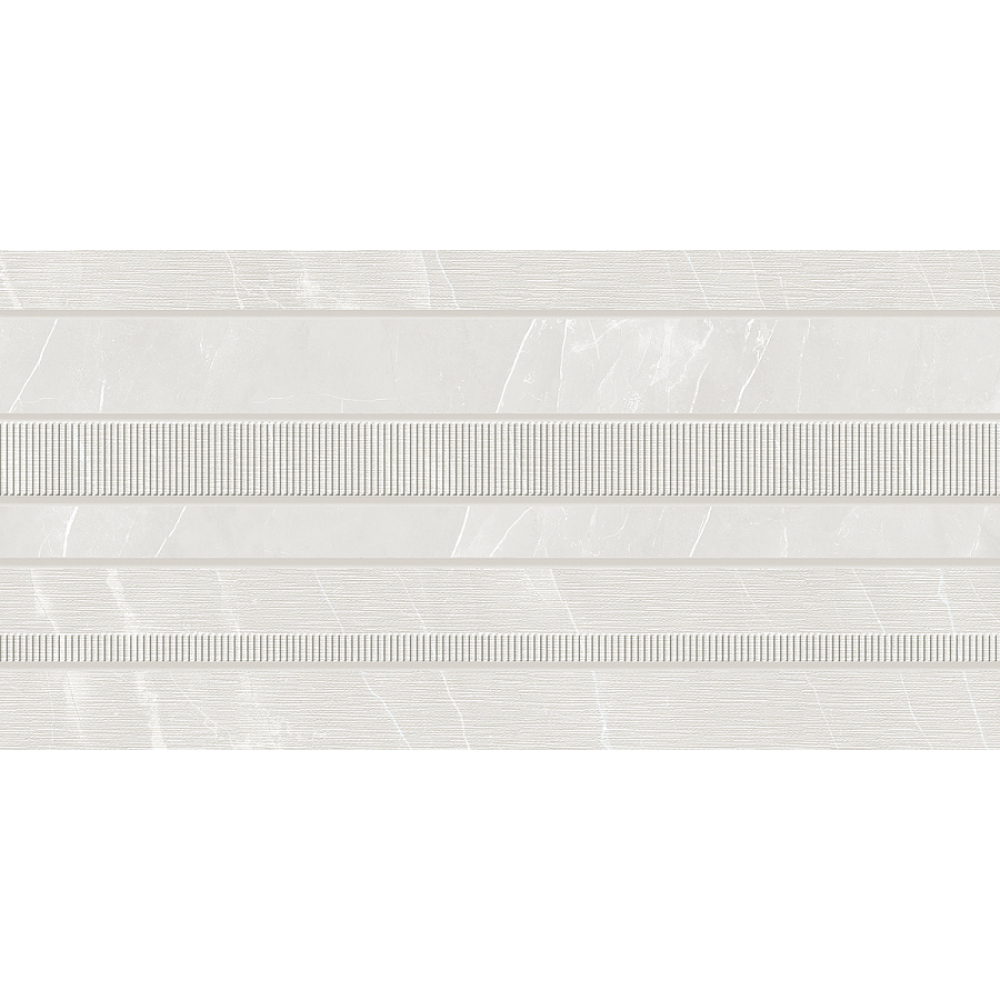 Плитка настенная Azori Hygge LIGHT MIX 31.5х63 см (508221101)