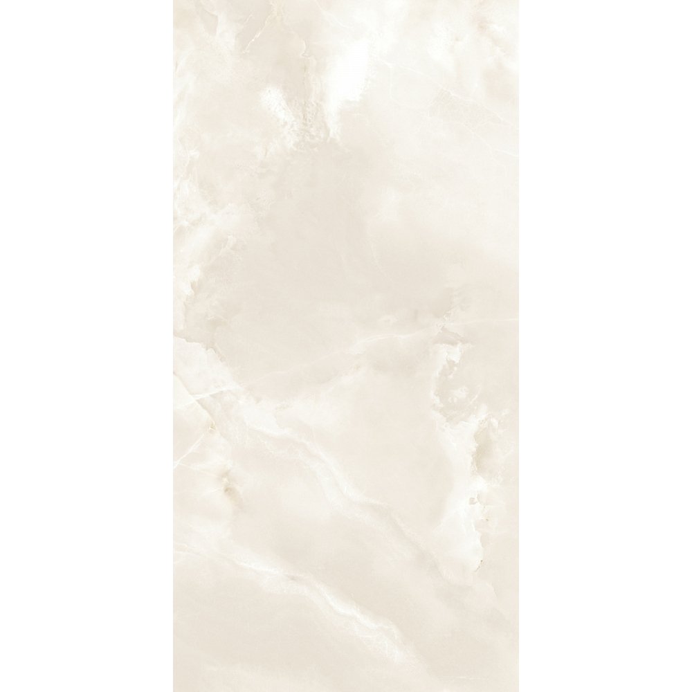 Плитка настенная Azori (Азори) Latila бежевый 31.5х63 см, толщ. 9.5 мм, (508941201)