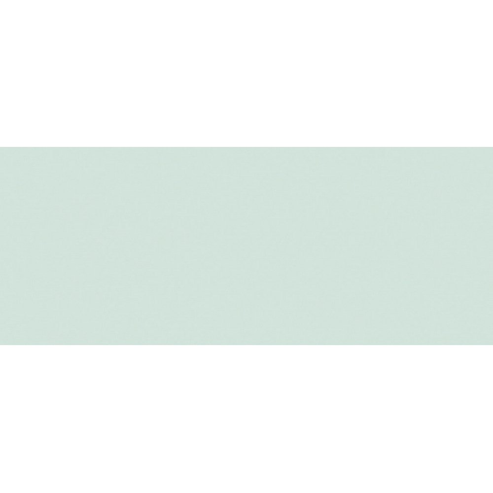 Плитка настенная Azori (Азори) Lounge MINT 20.1х50.5 см, толщ. 8 мм, (508301101)