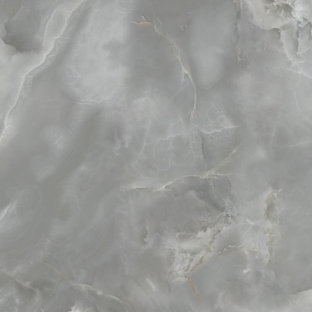 Керамогранит Azori Opale GREY 60х60 см (848913101)