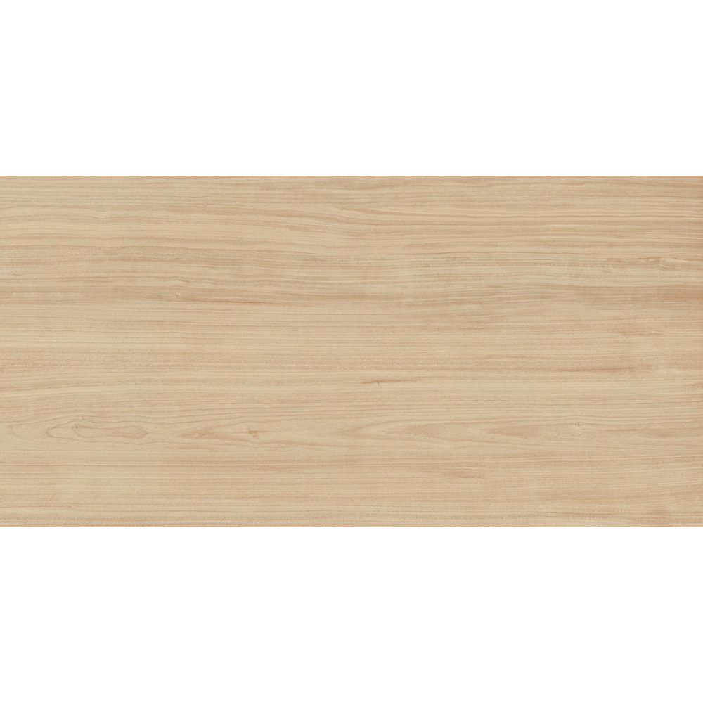 Плитка настенная Azori (Азори) Rustic BEIGE бежевый 31.5х63 см (508541101)