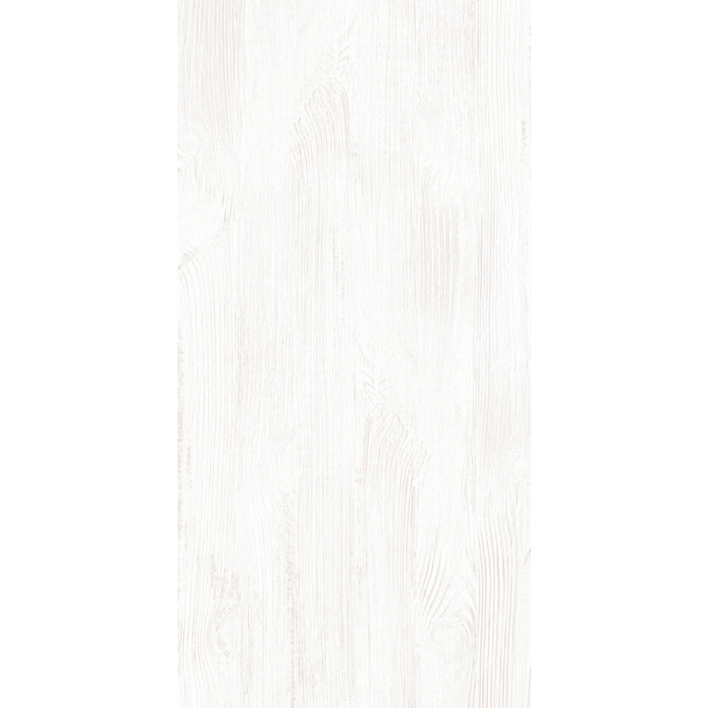 Плитка настенная Azori Scandi LIGHT 31.5х63 см (509041201)