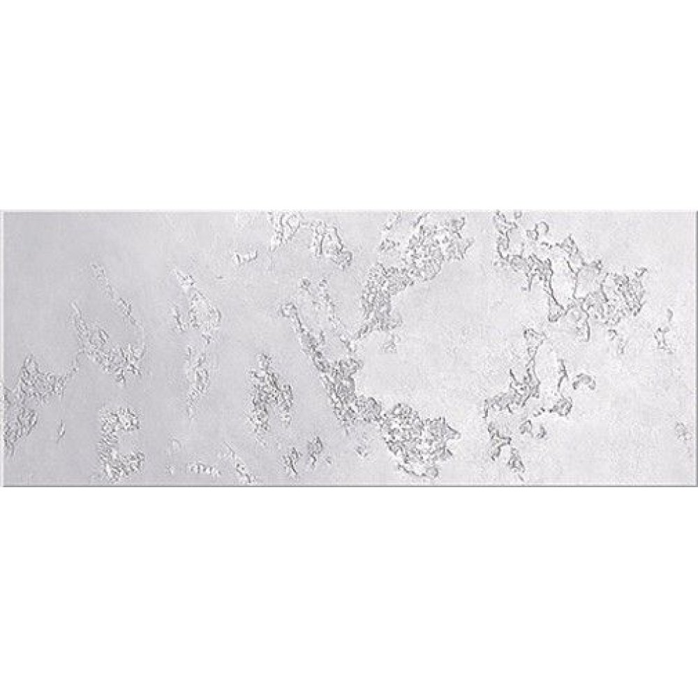 Плитка настенная Azori (Азори) Sfumato GREY 20.1х50.5 см (503241101)