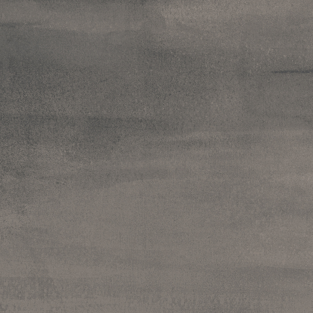 напольная Azori плитка Sonnet GREY 42х42 см (507903002)