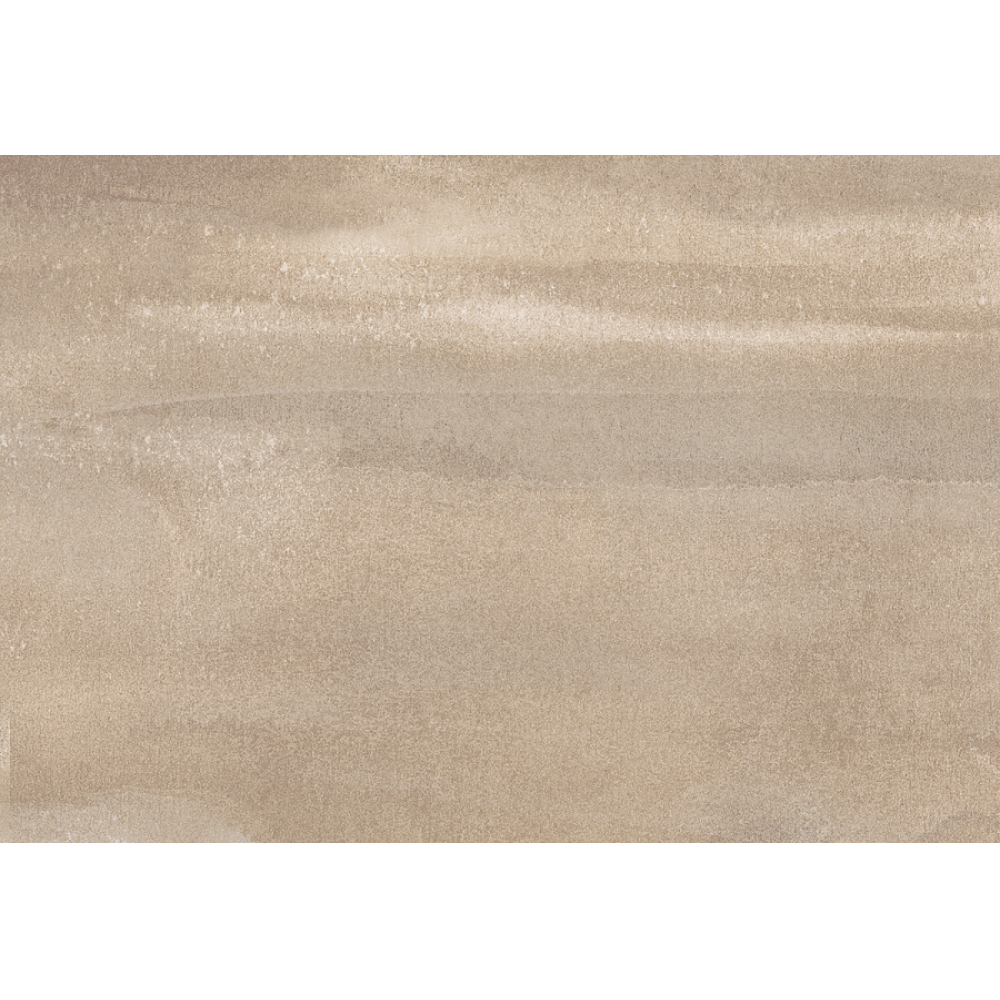 Плитка настенная Azori Sonnet BEIGE бежевый 20.1х50.5 см (507891101)