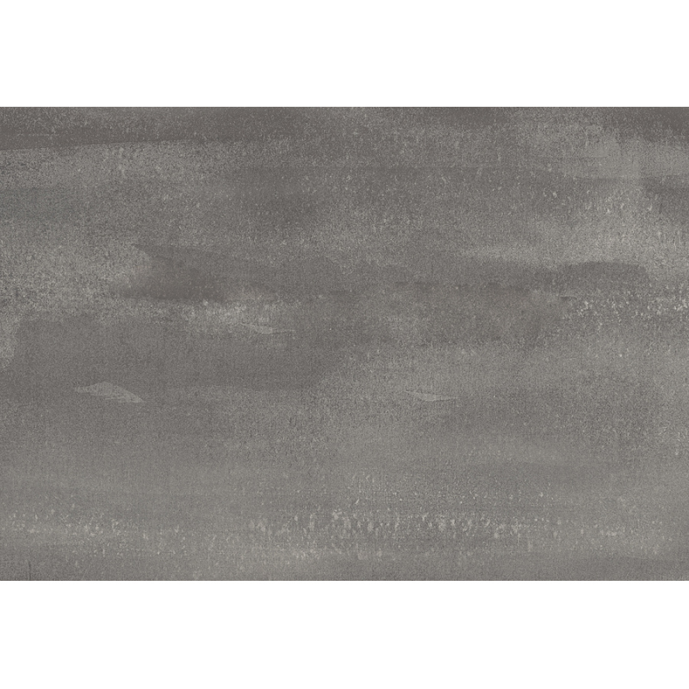 Плитка настенная Azori Sonnet Grey бежевый 20.1х50.5 см (507901101)