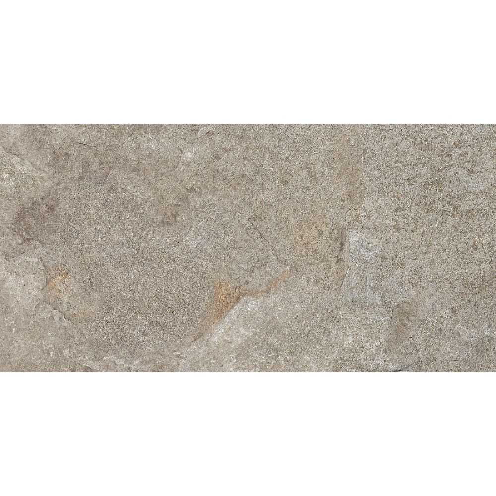 Плитка настенная Azori Stone QUARZIT бежевый 31.5х63 см (508891101)