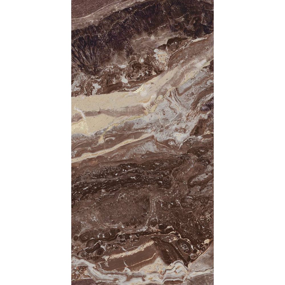 Плитка настенная Azori Atlas Dark 31.5х63 см (00-00003262)