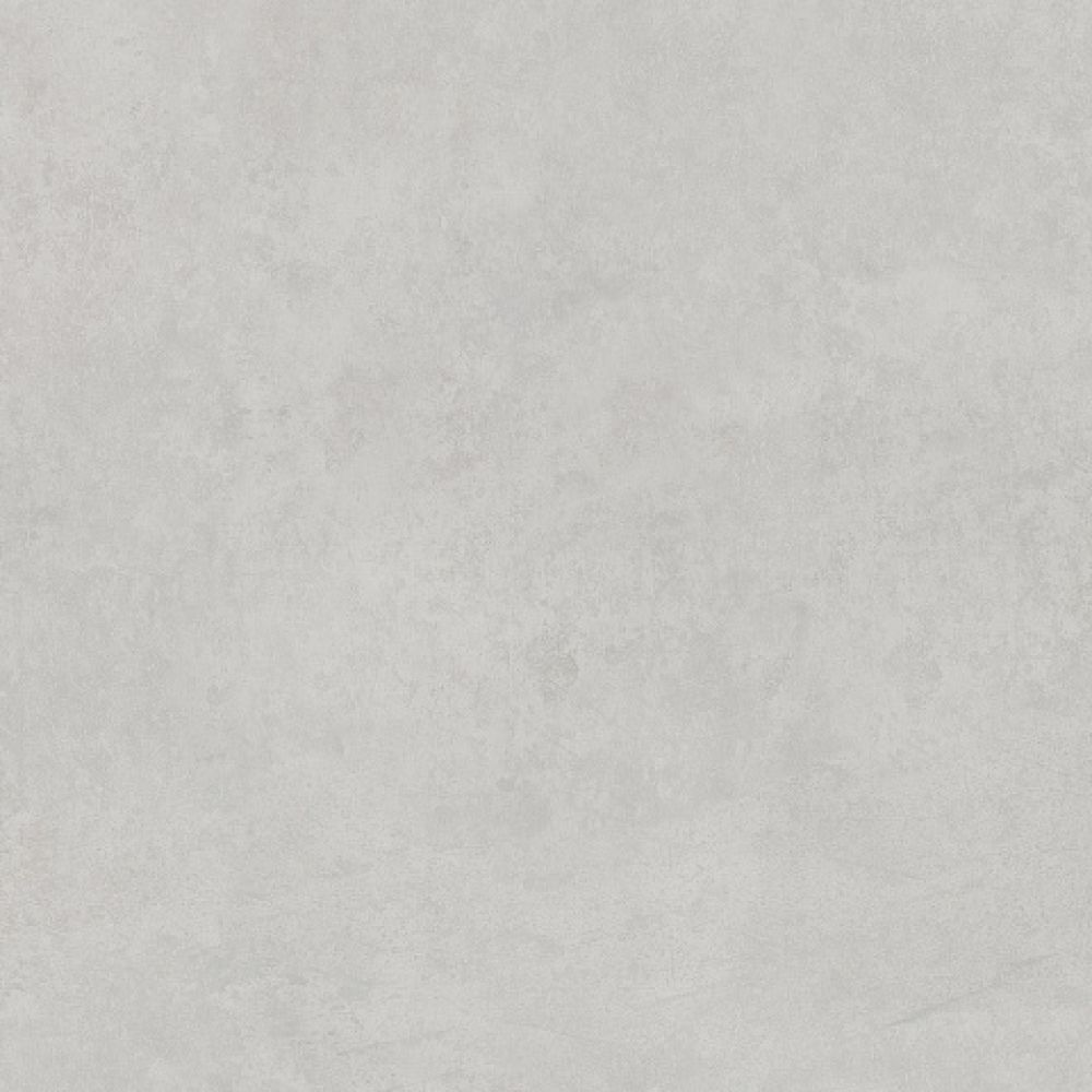 Керамогранит Azori Desert Grey 60х60 см (00-00000157)