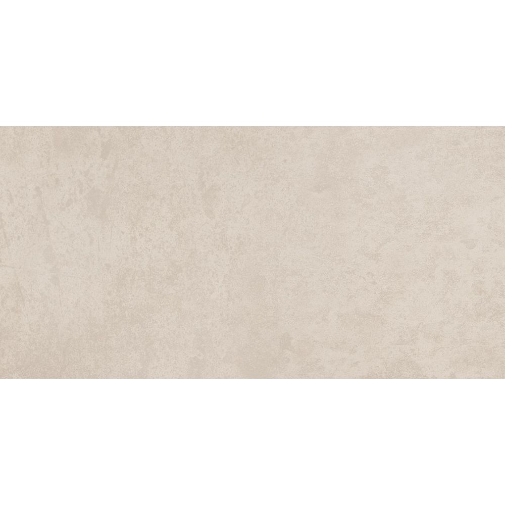 Плитка настенная Azori Desert Светлый 31.5х63 см (00-00002418)