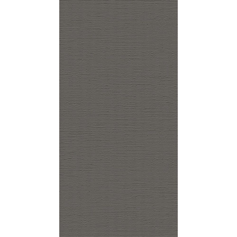 Плитка настенная Azori Devore Gris 31,5х63 см (00-00002427)