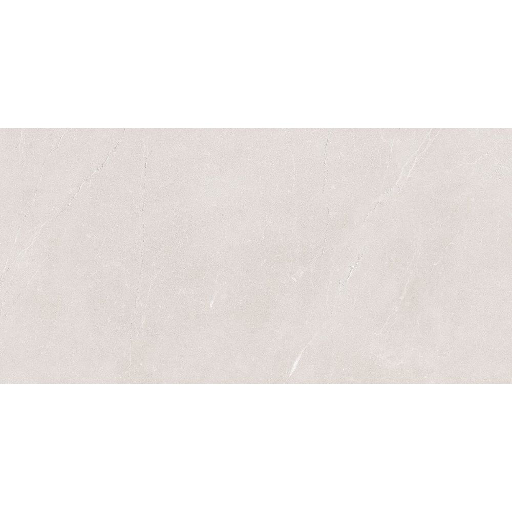 Плитка настенная Azori Ebri 31,5х63 см (00-00002206)