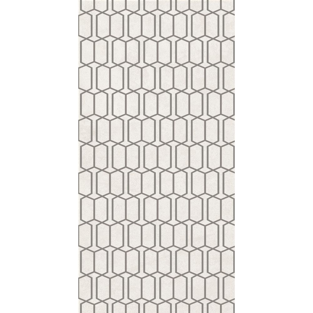 Плитка настенная Azori Palladio Diamond 31,5х63 см (00-00000546)