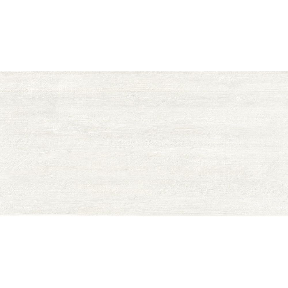 Плитка настенная Azori Shabby Marfil 31,5х63 см (00-00002415)