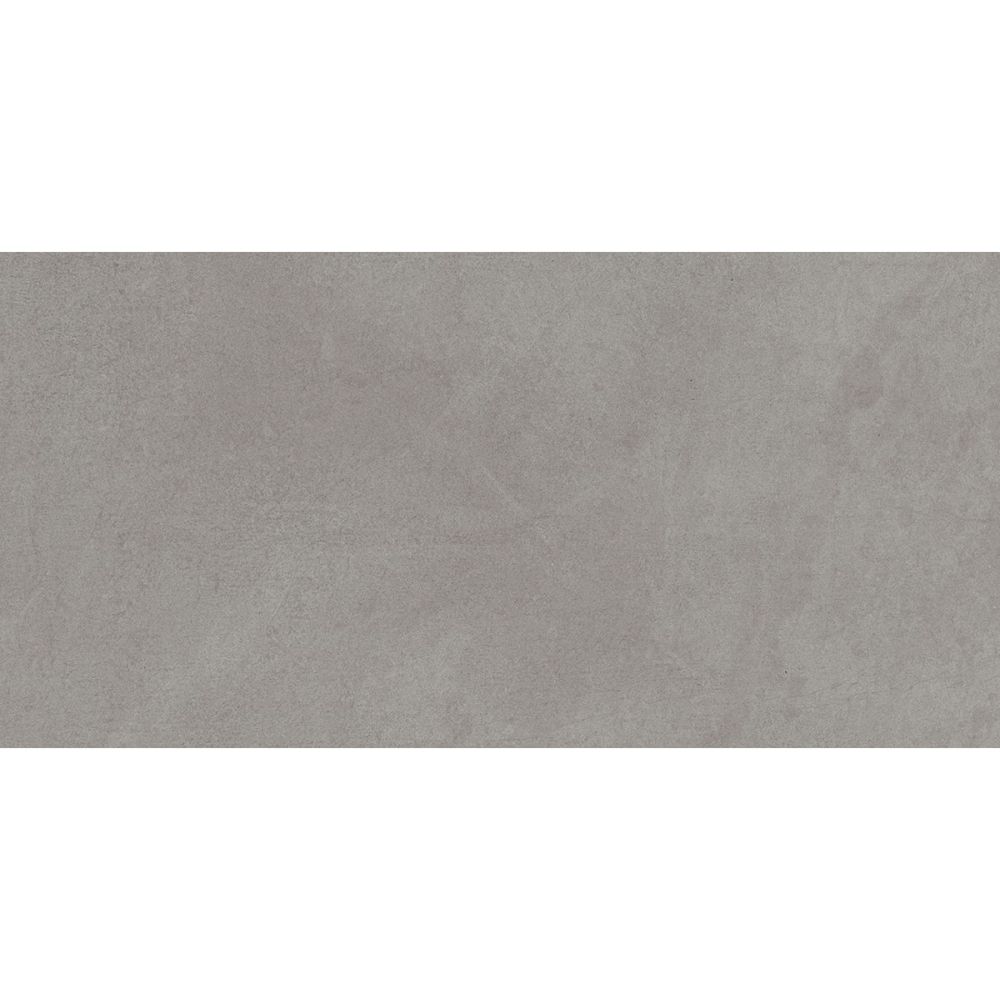 Плитка настенная Azori Starck Grey 20,1х40,5 см (509641101)