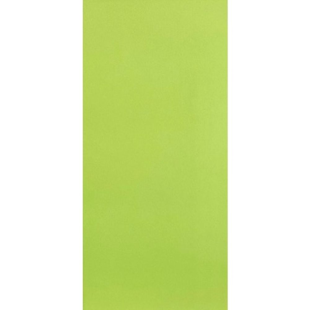 Плитка настенная Azori Палитра Зеленый 20,1х50,5 см (00-00001911)
