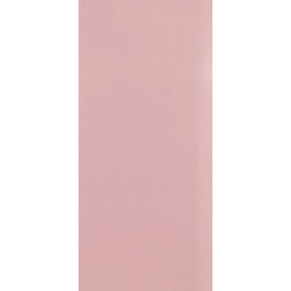 Плитка настенная Azori Палитра Розовый 20,1х50,5 см (00-00001909)