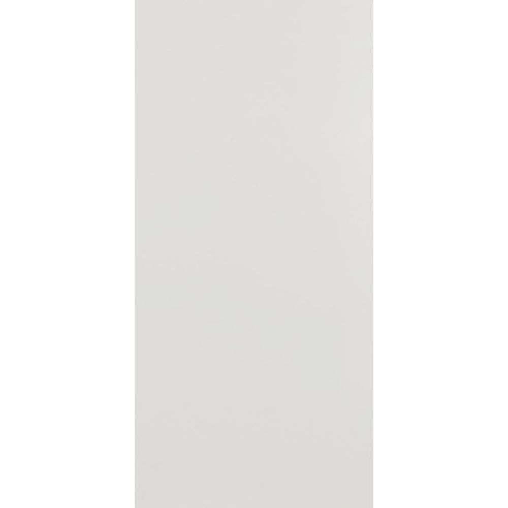 Плитка настенная Azori Палитра Серый 20,1х50,5 см (00-00001903)