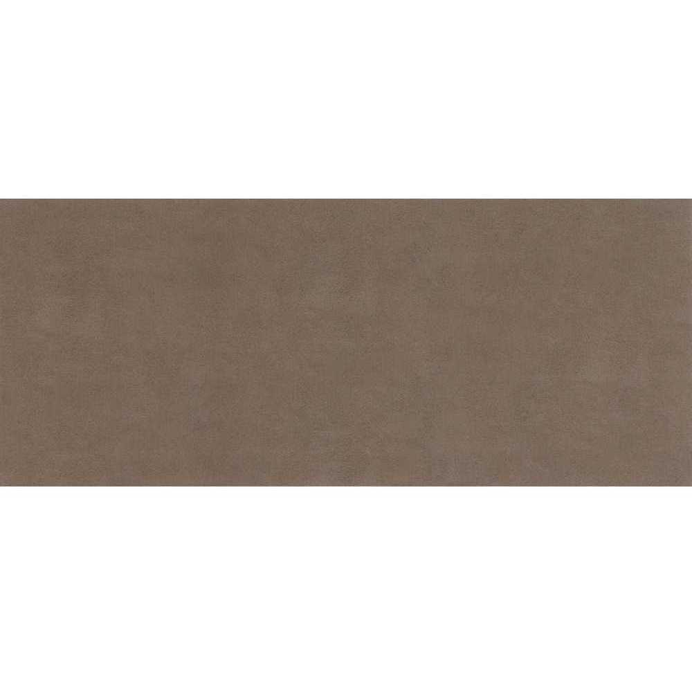 Плитка настенная Gracia Ceramica Allegro brown коричневая 02 60х25 см 010101004004