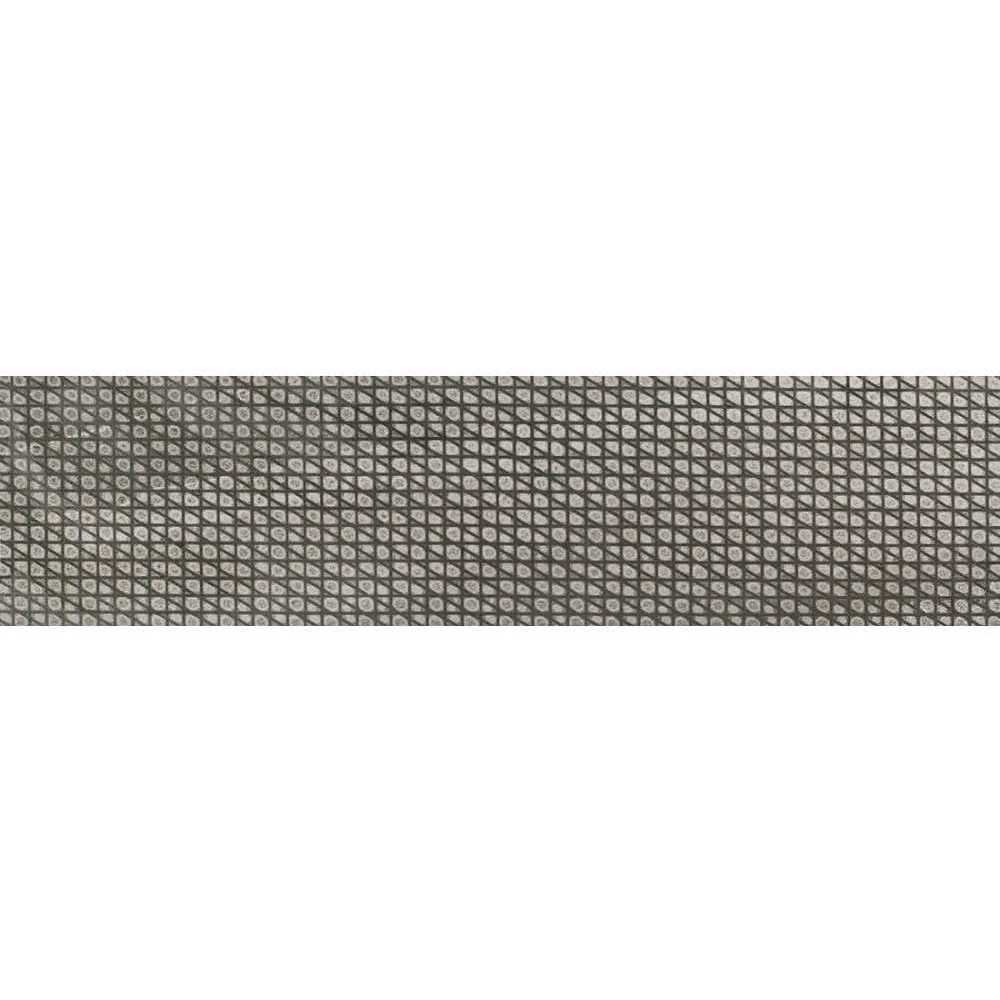 Керамогранит Gracia Ceramica (Грация Керамика) Arkona beige light светло-бежевый PG 03 v2 15х60 см 010402001363