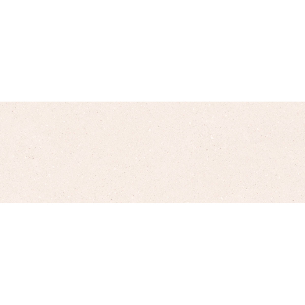 Плитка настенная Gracia Ceramica Astrid light beige светло-бежевый 01 30х90 см 010100001294