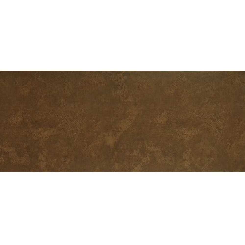 Плитка настенная Gracia Ceramica Bliss brown коричневая 02 60х25 см 010101004104