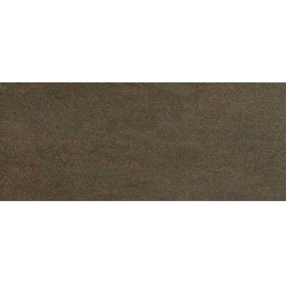 Плитка настенная Gracia Ceramica Celesta brown коричневая 02 60х25 см 010101004013