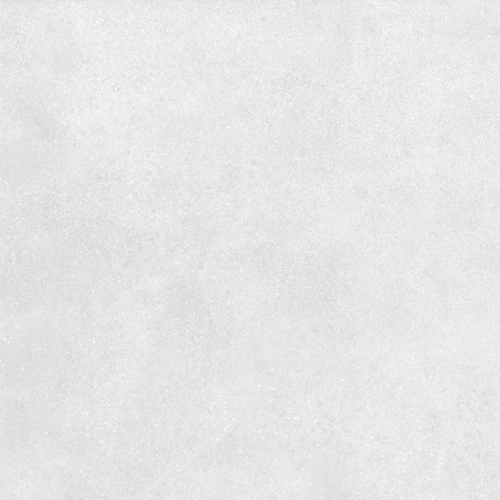 Керамогранит Gracia Ceramica Concrete matt grey матовый серый PG 01 60х60 см 010400001055