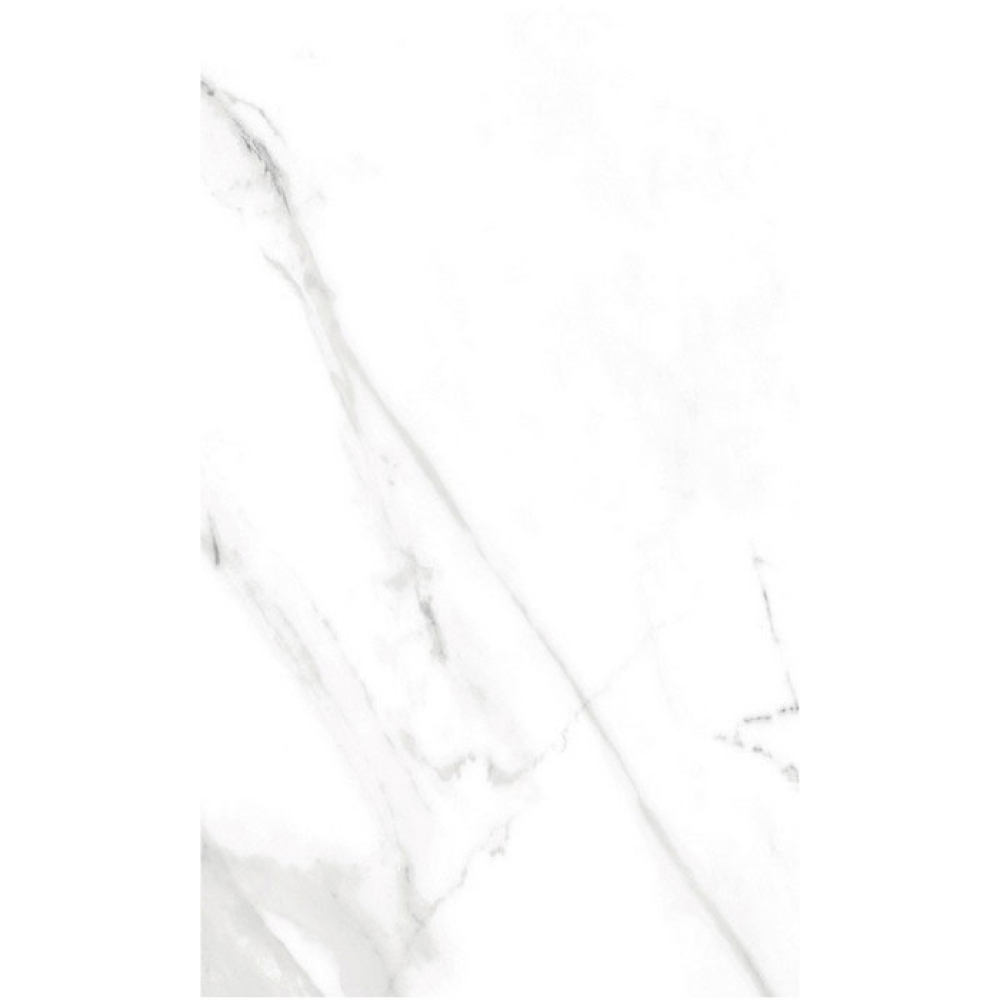 Плитка настенная Gracia Ceramica Elegance grey серый 01 v2 30х50 см 010100000349