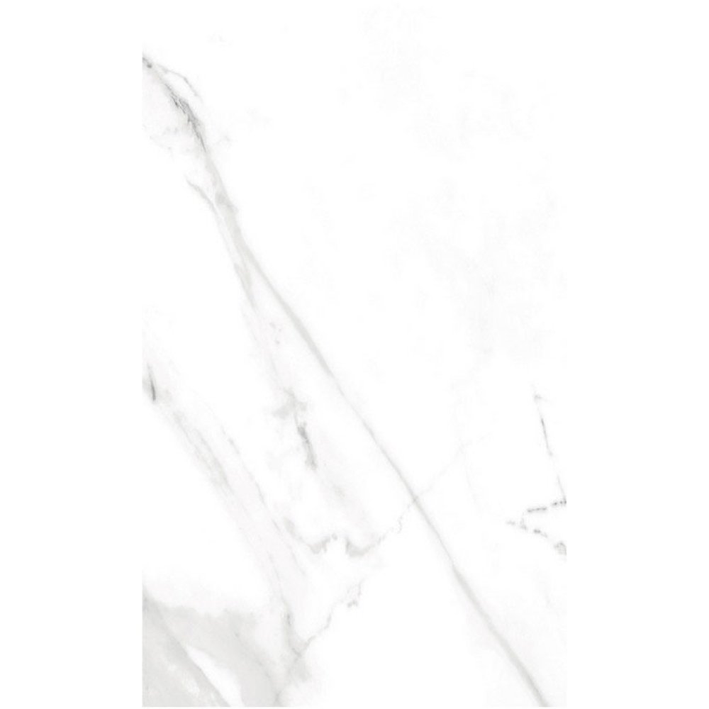 Плитка настенная Gracia Ceramica (Грация Керамика) Elegance grey серый 01 v2 30х50 см 010100000349