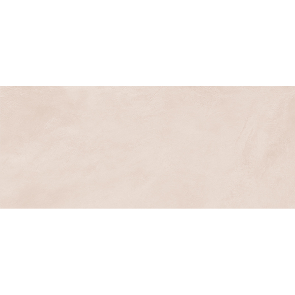Плитка настенная Gracia Ceramica Galaxy pink розовый 01 60х25 см 010100001210