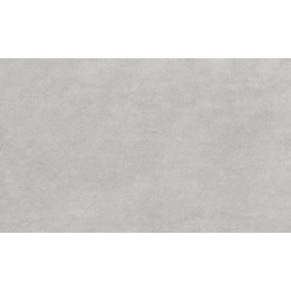 Плитка настенная Gracia Ceramica Industry grey серый 02 30х50 см 010100001392